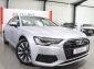 Audi A6 LIMO 55 TFSI QUATTRO / LED / NAVI+ / ACC+LANE