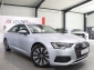 Audi A6 LIMO 55 TFSI QUATTRO / LED / NAVI+ / ACC+LANE