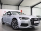 Audi A6 LIMO 55 TFSI QUATTRO / LED / NAVI+ / ACC+LANE