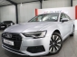 Audi A6 LIMO 55 TFSI QUATTRO / LED / NAVI+ / ACC+LANE