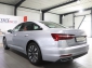 Audi A6 LIMO 55 TFSI QUATTRO / LED / NAVI+ / ACC+LANE