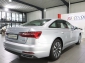 Audi A6 LIMO 55 TFSI QUATTRO / LED / NAVI+ / ACC+LANE