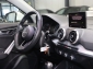 Audi Q2 30 TFSI S-LINE SPORT WHITE / PANORAMA / LED /