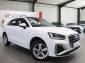 Audi Q2 30 TFSI S-LINE SPORT WHITE / PANORAMA / LED /