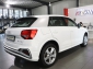 Audi Q2 30 TFSI S-LINE SPORT WHITE / PANORAMA / LED /