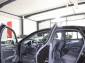 Audi S6 LIMOUSINE 3.0 TDI Q BLACK / SUPER GEPFLEGT /