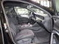 Audi S6 LIMOUSINE 3.0 TDI Q BLACK / SUPER GEPFLEGT /