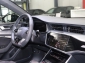 Audi S6 LIMOUSINE 3.0 TDI Q BLACK / SUPER GEPFLEGT /