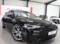 Audi S6 LIMOUSINE 3.0 TDI Q BLACK / SUPER GEPFLEGT /