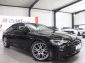 Audi S6 LIMOUSINE 3.0 TDI Q BLACK / SUPER GEPFLEGT /