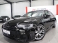 Audi S6 LIMOUSINE 3.0 TDI Q BLACK / SUPER GEPFLEGT /