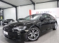 Audi S6 LIMOUSINE 3.0 TDI Q BLACK / SUPER GEPFLEGT /