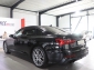 Audi S6 LIMOUSINE 3.0 TDI Q BLACK / SUPER GEPFLEGT /