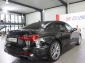 Audi S6 LIMOUSINE 3.0 TDI Q BLACK / SUPER GEPFLEGT /