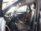 BMW X1 sDrive 18i BUSINESS ADVANTAGE / PANORAMA, LED