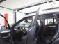 BMW X1 sDrive 18i BUSINESS ADVANTAGE / PANORAMA, LED