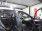 BMW X1 sDrive 18i BUSINESS ADVANTAGE / PANORAMA, LED