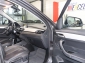 BMW X1 sDrive 18i BUSINESS ADVANTAGE / PANORAMA, LED