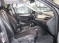 BMW X1 sDrive 18i BUSINESS ADVANTAGE / PANORAMA, LED