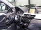 BMW X1 sDrive 18i BUSINESS ADVANTAGE / PANORAMA, LED