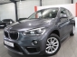 BMW X1 sDrive 18i BUSINESS ADVANTAGE / PANORAMA, LED