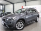 BMW X1 sDrive 18i BUSINESS ADVANTAGE / PANORAMA, LED