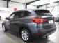 BMW X1 sDrive 18i BUSINESS ADVANTAGE / PANORAMA, LED