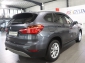 BMW X1 sDrive 18i BUSINESS ADVANTAGE / PANORAMA, LED