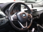 BMW X1 sDrive 18i BUSINESS ADVANTAGE / PANORAMA, LED