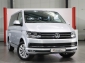 VW T6 Multivan 2.0 TDI DSG HIGHLINE 7SITZ,LED,APPLE