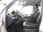 VW T6 Multivan 2.0 TDI DSG HIGHLINE 7SITZ,LED,APPLE