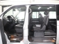 VW T6 Multivan 2.0 TDI DSG HIGHLINE 7SITZ,LED,APPLE