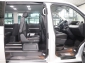 VW T6 Multivan 2.0 TDI DSG HIGHLINE 7SITZ,LED,APPLE