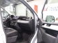 VW T6 Multivan 2.0 TDI DSG HIGHLINE 7SITZ,LED,APPLE