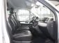 VW T6 Multivan 2.0 TDI DSG HIGHLINE 7SITZ,LED,APPLE