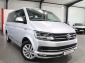 VW T6 Multivan 2.0 TDI DSG HIGHLINE 7SITZ,LED,APPLE