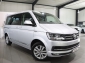 VW T6 Multivan 2.0 TDI DSG HIGHLINE 7SITZ,LED,APPLE