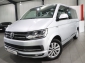 VW T6 Multivan 2.0 TDI DSG HIGHLINE 7SITZ,LED,APPLE