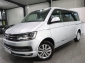 VW T6 Multivan 2.0 TDI DSG HIGHLINE 7SITZ,LED,APPLE