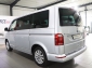 VW T6 Multivan 2.0 TDI DSG HIGHLINE 7SITZ,LED,APPLE