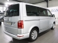 VW T6 Multivan 2.0 TDI DSG HIGHLINE 7SITZ,LED,APPLE