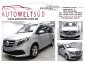 Mercedes-Benz V 250 d Marco Polo 360 LED AHK Markise MBUX Navi