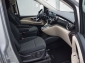 Mercedes-Benz V 250 d Marco Polo 360 LED AHK Markise MBUX Navi