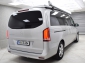 Mercedes-Benz V 250 d Marco Polo 360 LED AHK Markise MBUX Navi