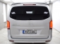 Mercedes-Benz V 250 d Marco Polo 360 LED AHK Markise MBUX Navi