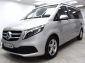 Mercedes-Benz V 250 d Marco Polo 360 LED AHK Markise MBUX Navi