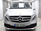 Mercedes-Benz V 250 d Marco Polo 360 LED AHK Markise MBUX Navi