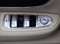 Mercedes-Benz V 250 d Marco Polo 360 LED AHK Markise MBUX Navi