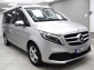 Mercedes-Benz V 250 d Marco Polo 360 LED AHK Markise MBUX Navi