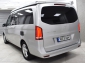 Mercedes-Benz V 250 d Marco Polo 360 LED AHK Markise MBUX Navi